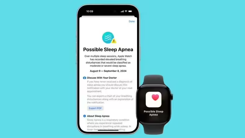 平塘苹果手机维修分享iOS / iPadOS 18.2 Beta1发布 