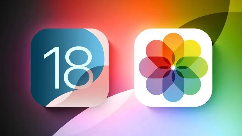 平塘苹果手机维修分享苹果 iOS / iPadOS 18.1Beta 3 发布 