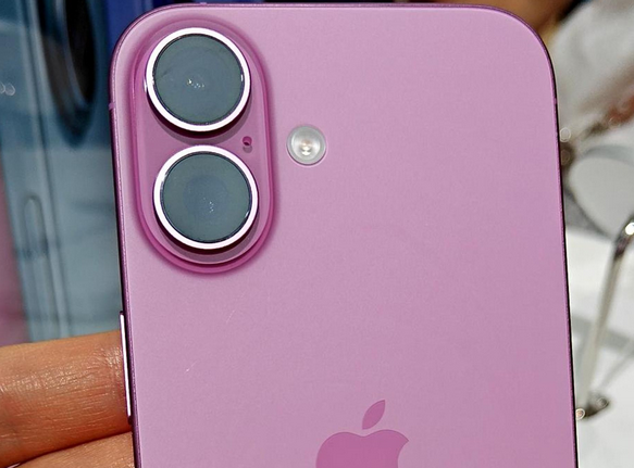 平塘苹果16卡顿维修分享如何优化iPhone16手机卡顿问题 