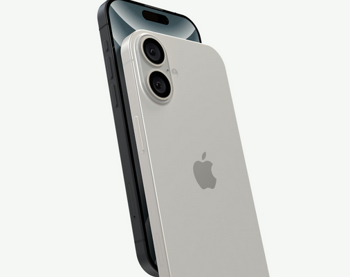 平塘苹果16卡顿维修分享如何优化iPhone16手机卡顿问题