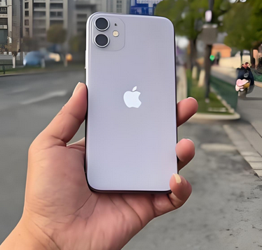 平塘苹果11系统维修分享iPhone11手机系统崩溃无法开机如何解决