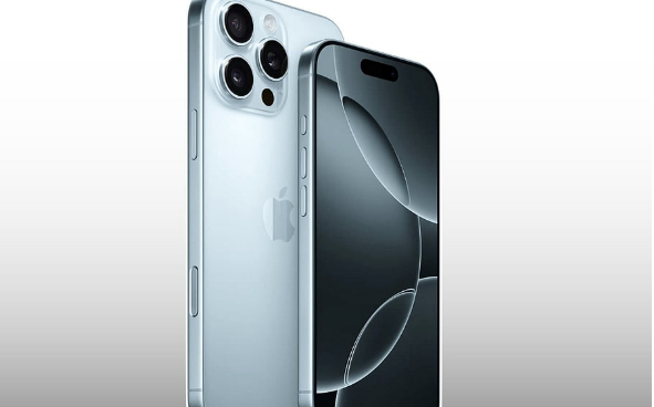 平塘苹果手机维修分享iPhone 16 Pro换电池 