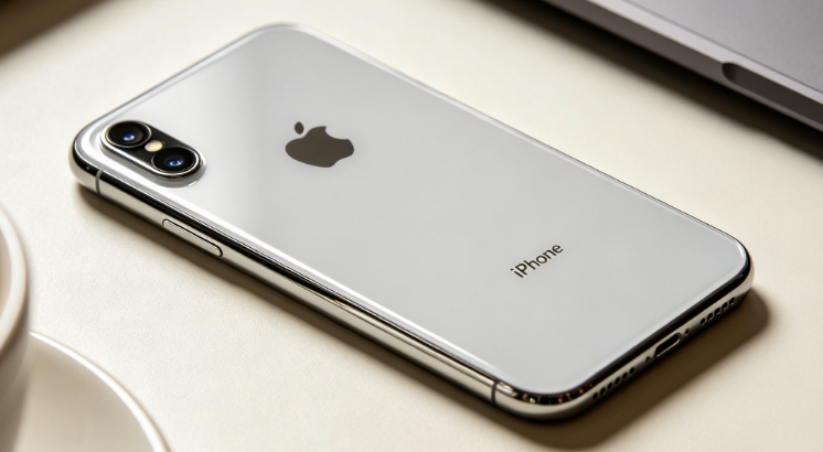 平塘苹果维修点分享iPhone X自动关机供电回路故障 