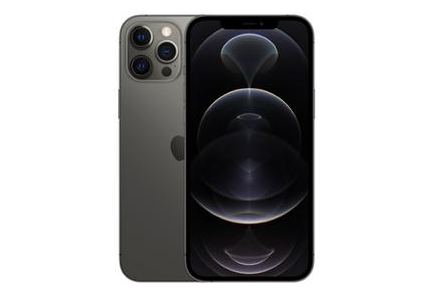 平塘苹果维修点分享iPhone 12 Pro自动关机周边隐性故障 