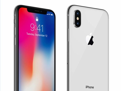 平塘苹果维修点分享iPhone X黑屏多场景现象解析 