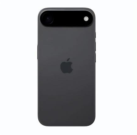 平塘苹果维修点分享iPhone 17 Air黑屏新型故障梳理 