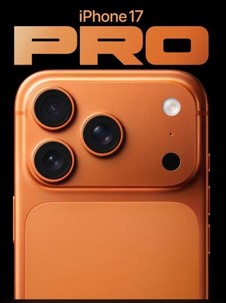 平塘苹果维修点分享iPhone 17 Pro黑屏小众问题深度剖析 