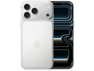 平塘苹果维修点分享iPhone 17 Pro Max黑屏隐蔽诱因汇总 