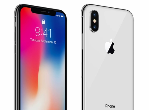 平塘苹果维修点分享iPhone X电池发烫冷门故障解析 