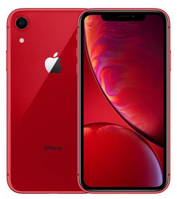 平塘苹果维修点分享iPhone XR电池发烫特殊故障解析 