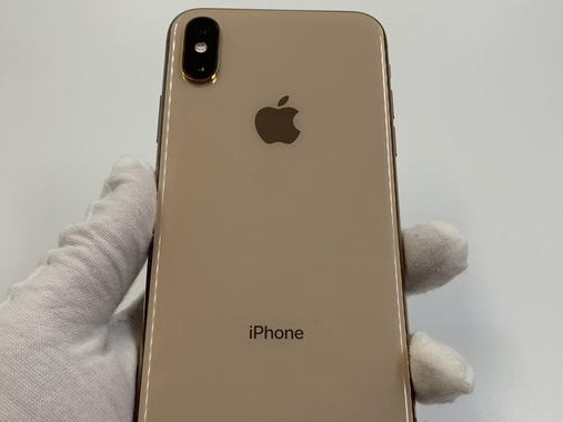 平塘苹果维修点分享iPhone XS电池发烫隐藏故障盘点 
