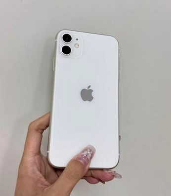 平塘苹果维修点分享iPhone 11电池发烫少见故障解析 