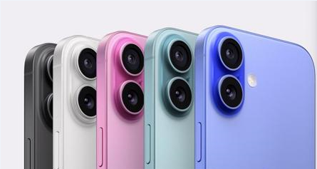 平塘苹果维修点分享iPhone 16发烫易忽视因素汇总 